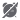 Output Messenger Chat