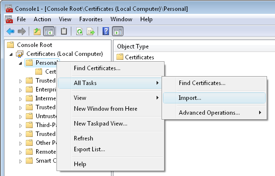import_certificate