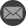 OutputMessanger Mail_icon