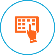 Output Messenger Self-Hosted Chat Server Self-Hosted Chat Server Access Control