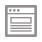 Output Messenger On Premises Server