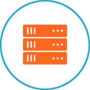 Output Messenger Self-Hosted Chat Server Output Messenger Self-Hosted Chat Server Hold Data