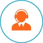 Live Chat efficiently through Integration Live Support Efficiently