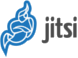 Jitsi Meet Integration