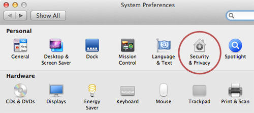 messenger client for mac messenger client for mac