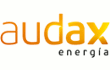 Client - Audax Energia