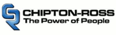 Client - Chiptonross