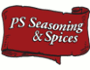 Client - Psseasoning