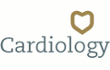Client - Socardiology