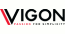 Client - Vigon